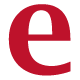 Logo de Edibouch'